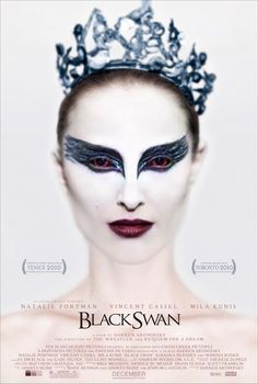 ブラックスワン