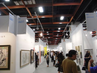 RIMG0590.JPG