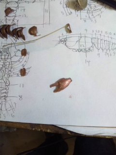110414_214415.jpg